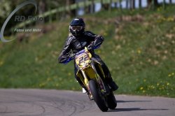 Fotos-Supermoto-IDM-Training-Bilstaim-Bike-X-Press-17-04-2011-128